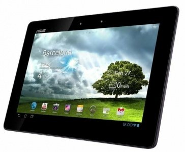 фото: отремонтировать планшет ASUS Transformer Pad Infinity TF700KL 64Gb 4G