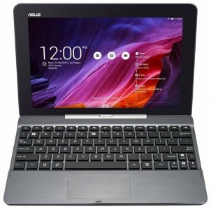 фото: отремонтировать планшет ASUS Transformer Pad TF103C 8Gb dock