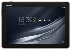 Asus ZenPad 10 Z301MFL 32Gb