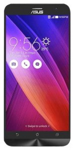 фото: отремонтировать телефон ASUS ZenFone 2 ZE551ML 2/16GB